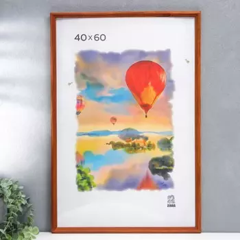 Фоторамка Joy (63х43х2 см)