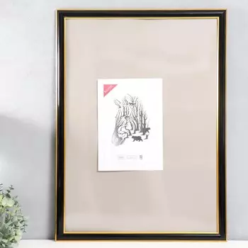 Фоторамка Joy (76х56х2 см)