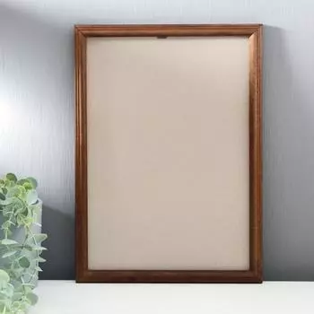 Фоторамка Karly (25х35 см)