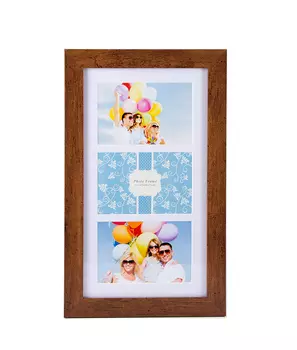 Фоторамка Классика (2х26х43 см)