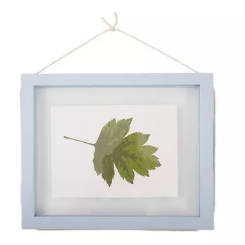 Фоторамка Легкость (2х26х30 см)