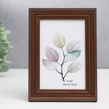 Фоторамка Лестница (13,4 см)