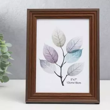 Фоторамка Лестница (16,4 см)