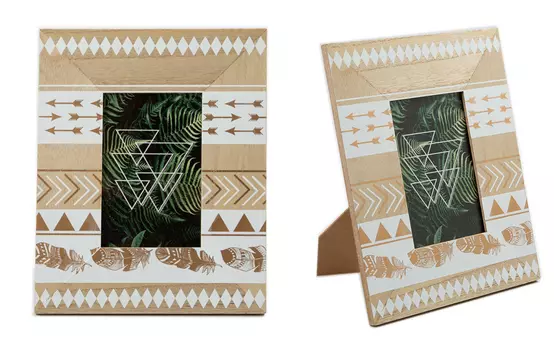 Фоторамка Ловец снов (Стандартный)