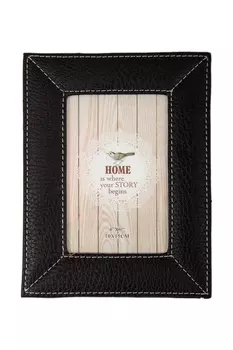 Фоторамка Luther (15х1х20 см)