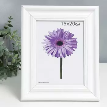 Фоторамка Lyra (28х23х2 см)