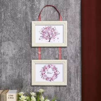 Фоторамка Lyric (10х15 см)