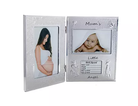 Фоторамка Marva (41х28х4 см)