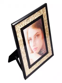 Фоторамка Maryvonne (2х18х22 см)