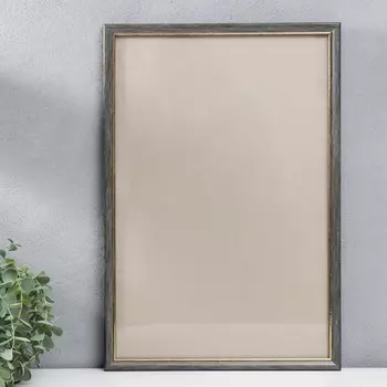 Фоторамка Mayra (30х45 см)