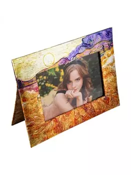 Фоторамка Mervin (25х1х19 см)