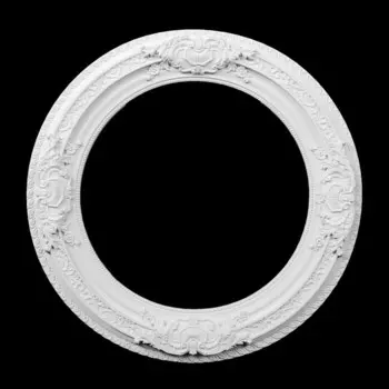 Фоторамка Миранда (14х14 см)