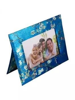 Фоторамка Miriam (25х1х19 см)