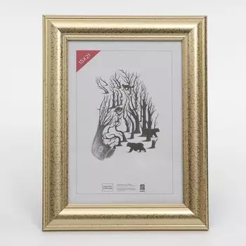 Фоторамка Morocco (15х21 см)