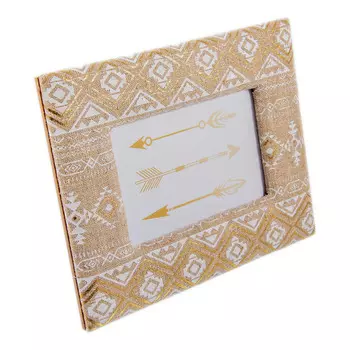 Фоторамка Morozini (10х15 см)