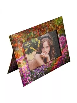 Фоторамка Murdoch (25х1х19 см)