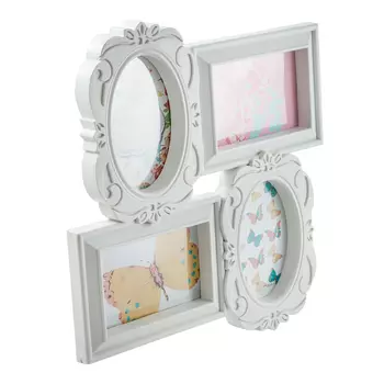 Фоторамка Myron (36х3х38 см)