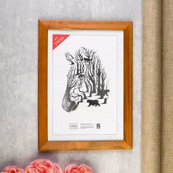 Фоторамка Nora (21х30 см)