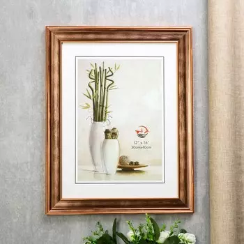 Фоторамка Оливия (1,7х36х46 см)