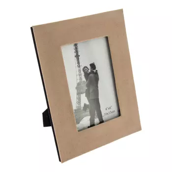 Фоторамка Oralee (2х17х22 см)