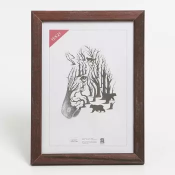 Фоторамка Paratico (15х21 см)