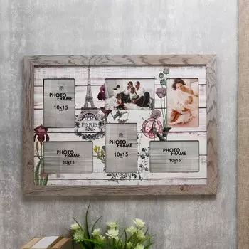 Фоторамка Paris (40х55х2 см)