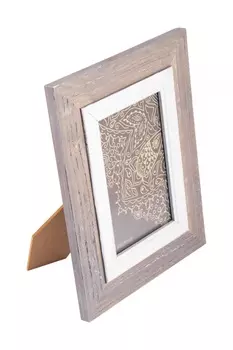 Фоторамка Patience (15х1х20 см)