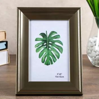 Фоторамка Патрик (14,4 см)