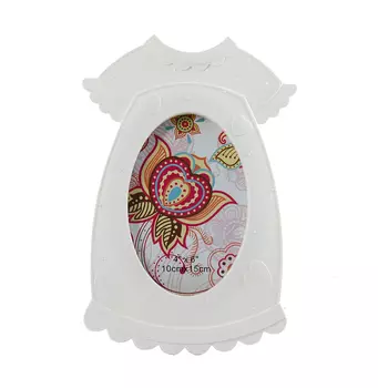 Фоторамка Philis (1х16х26 см)