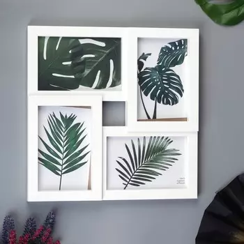 Фоторамка Прелесть (29х29 см)