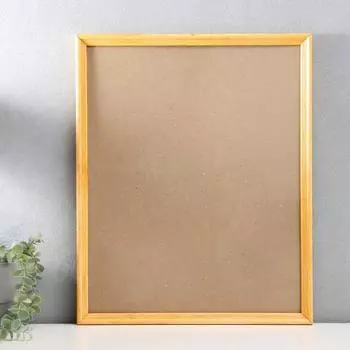 Фоторамка Prestij (40х50 см)