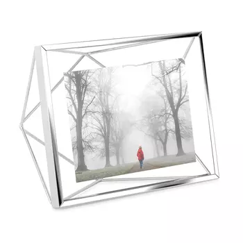 Фоторамка Prisma 10х15 (20х15х8 см)