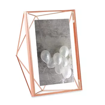 Фоторамка Prisma 13х18 (8х24х18 см)