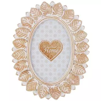 Фоторамка Прованс (17х2х22 см)