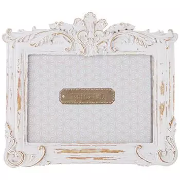 Фоторамка Прованс (23х2х20 см)