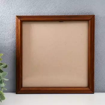 Фоторамка Questa (20х20 см)