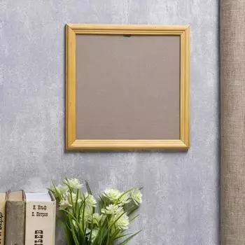 Фоторамка Quintana (20х20 см)