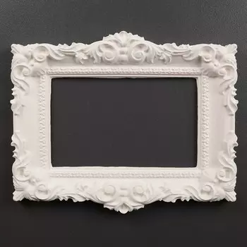 Фоторамка Релиз (14,5х8,5 см)