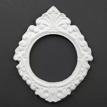 Фоторамка Роуз (8х8 см)