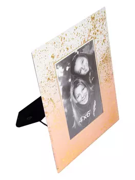 Фоторамка Saray (2х18х23 см)