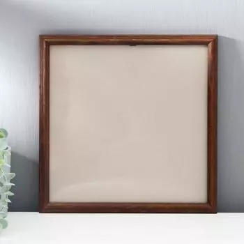 Фоторамка Sence (30х30 см)