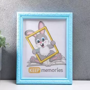 Фоторамка Shaniya (15х21 см)