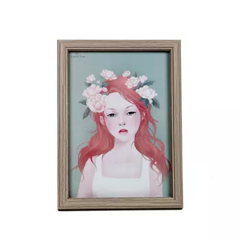 Фоторамка Stacy (20х30 см)