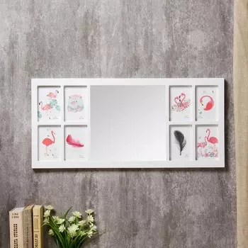 Фоторамка Стиль (74 см)