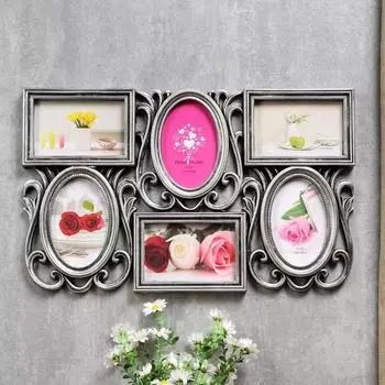 Фоторамка Стильная (50,5 см)