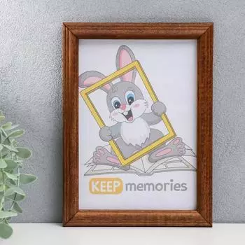 Фоторамка Tatiaolet (15х21 см)