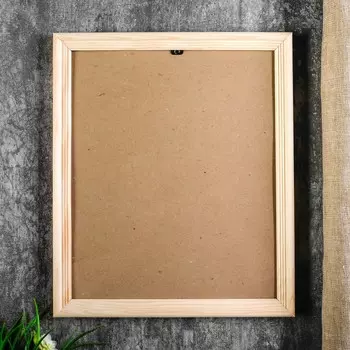 Фоторамка Tayf (25х30 см)