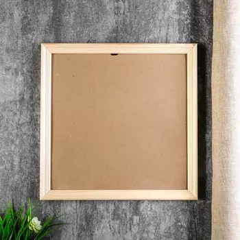 Фоторамка Tiberio (30х30 см)