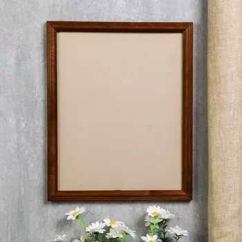 Фоторамка Tokyo (24х30 см)