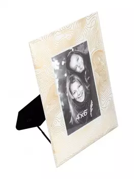 Фоторамка Trix (2х18х23 см)